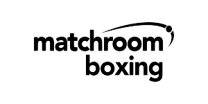 matchroom boxing