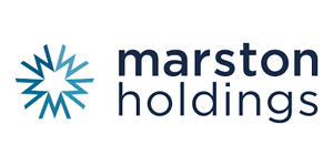 marston holdings