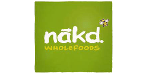 nakd wholefoods