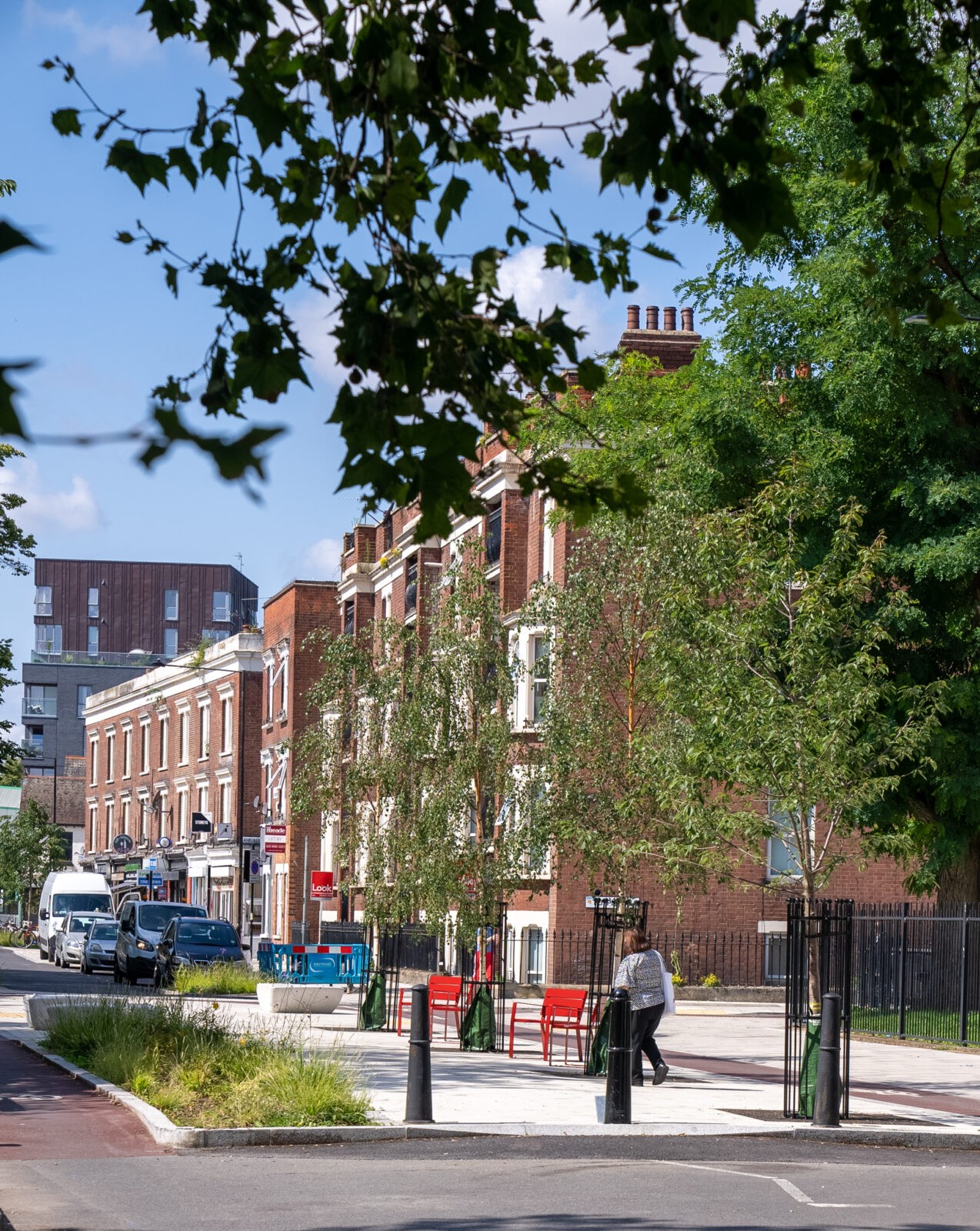 Commercial Photographer & Videographer Chelmsford Essex UK