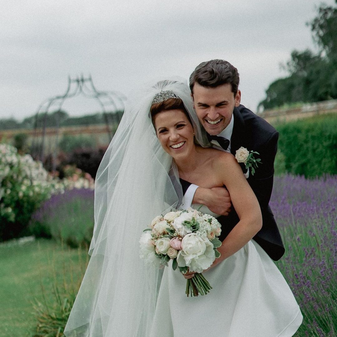 Chelmsford Wedding Photographers and Video
